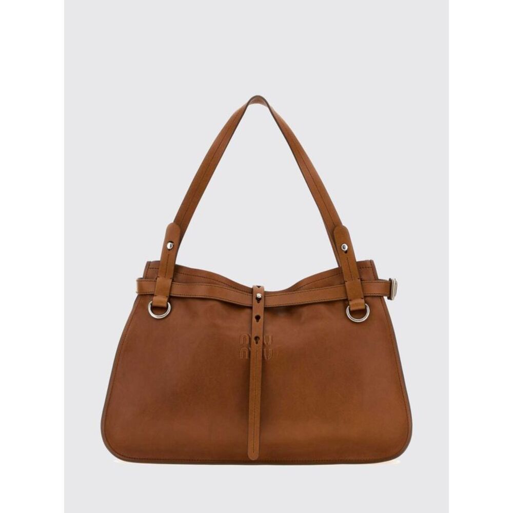 Miu Miu Women Handbag Woman Miu Miu